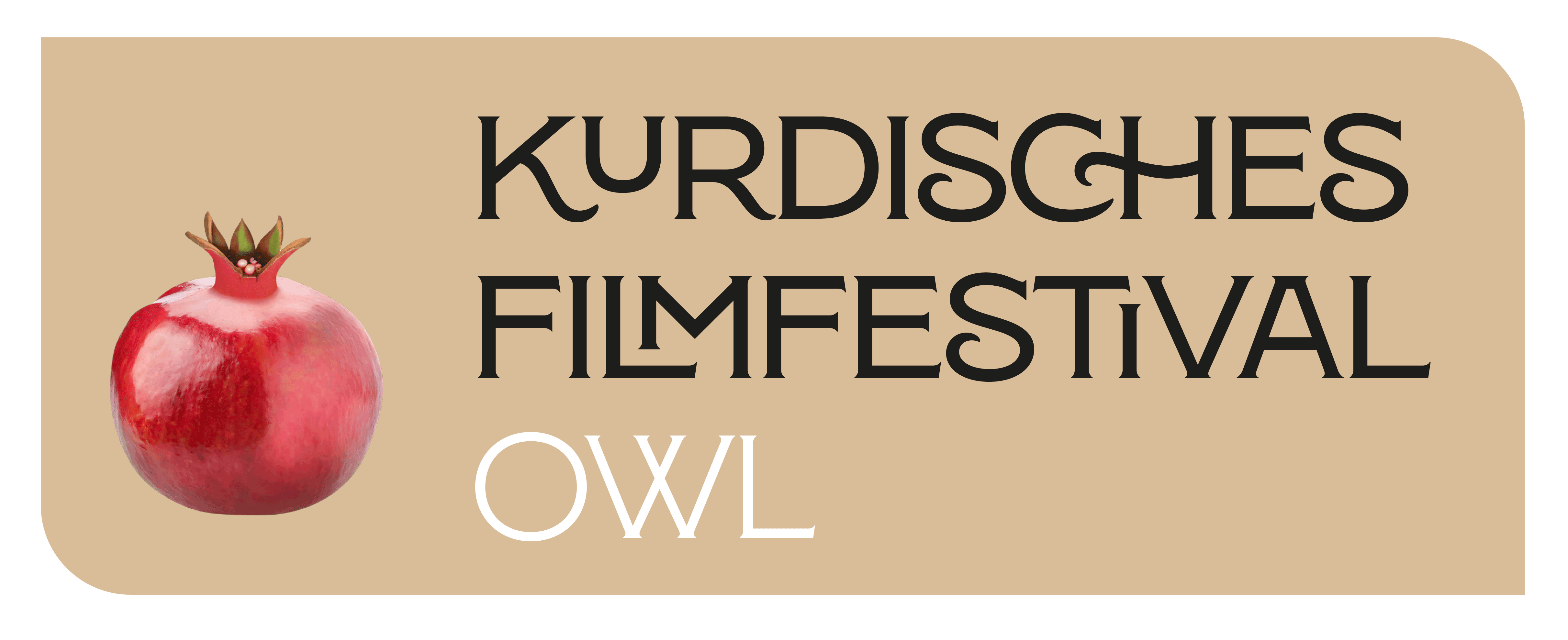 kff-owl.de