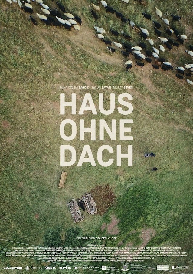 haus-ohne-dach-poster-6e78a