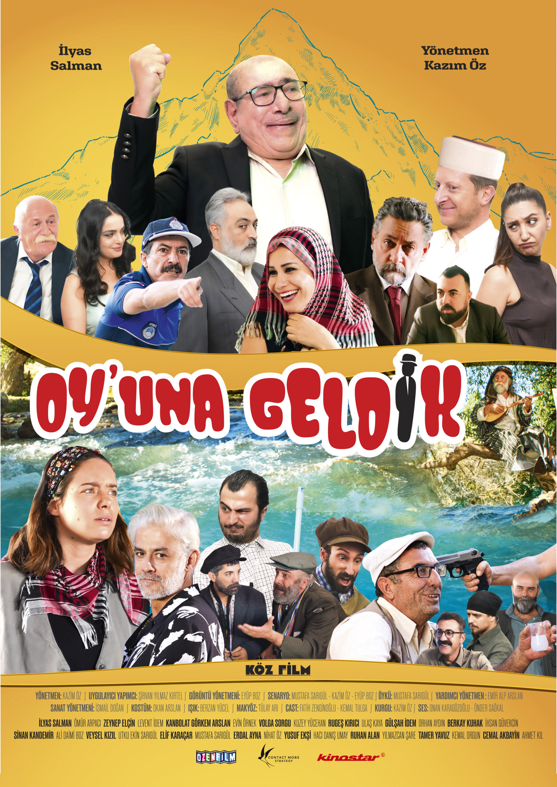 oyuna-geldik-afis-70x100-cm-baski